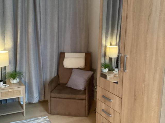 Room for rent in Montreal