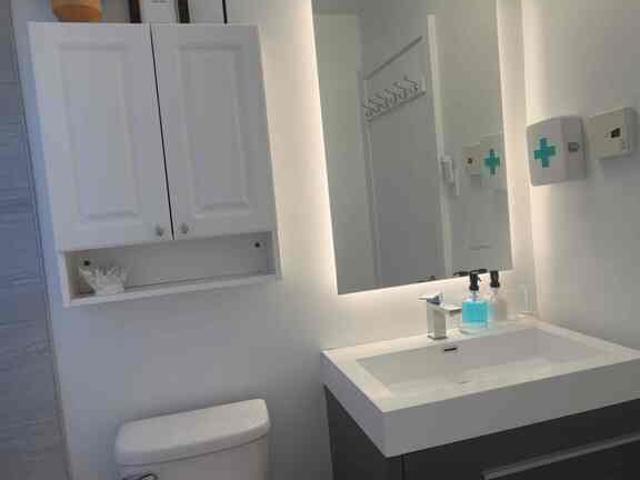 Room for rent in Longueuil, Quebec