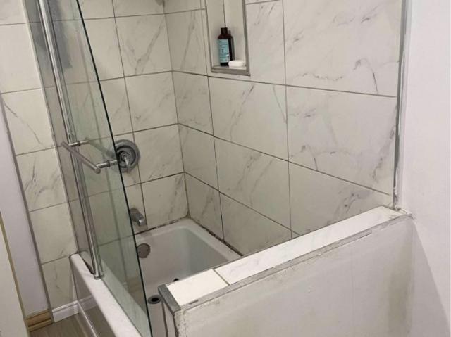 Room for rent in Mauricie, Quebec