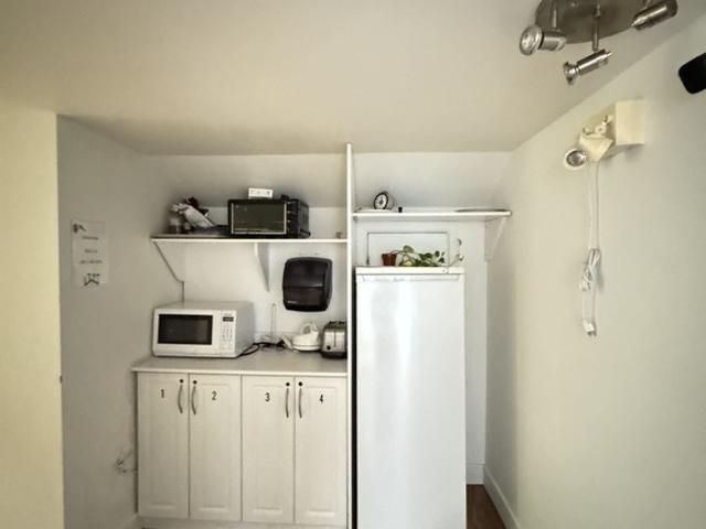 Room for rent in Québec, Quebec