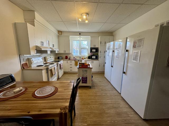 Room for rent in Quebec City
