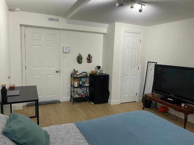 Room for rent in Quebec City