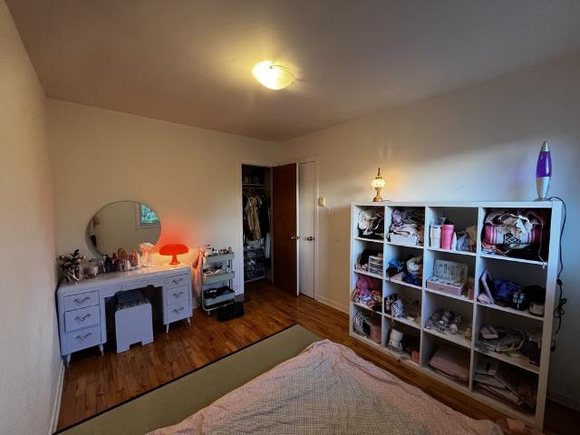 Room for rent in St. Leonard's, Quebec