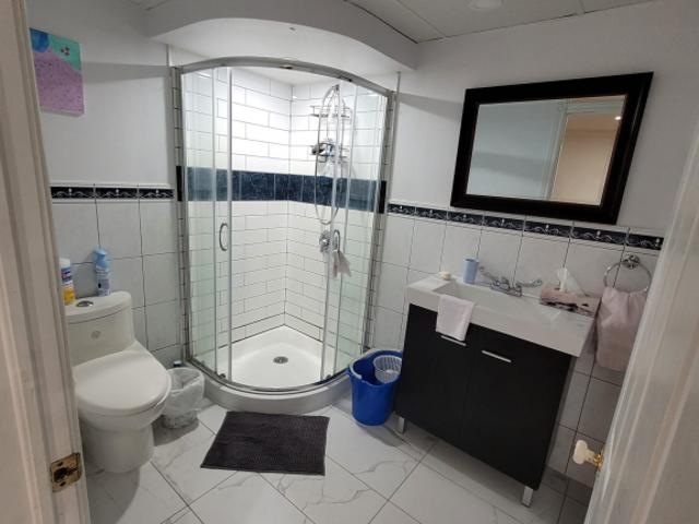 Room for rent in Gatineau