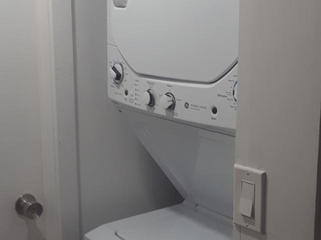 Room for rent in Québec, Quebec