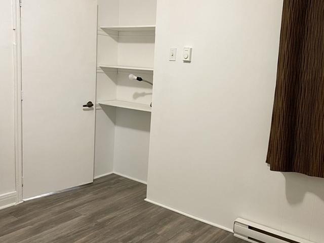 Room for rent in Gatineau, Quebec