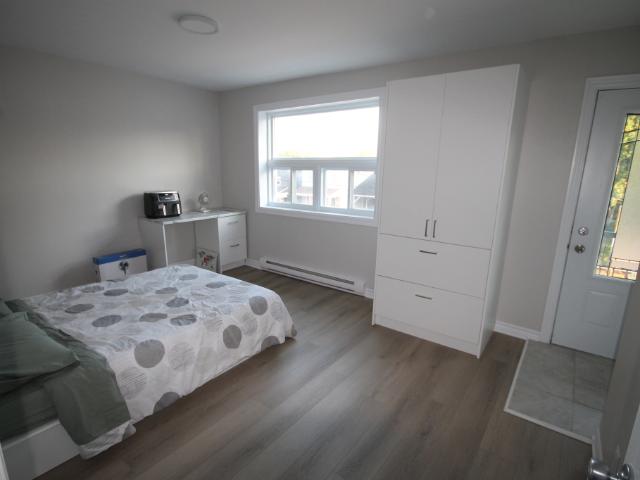 Room for rent in Gatineau, Quebec