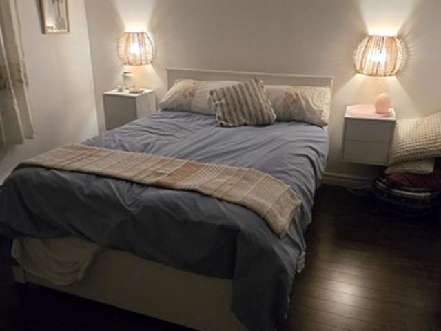 Room for rent in Québec, Quebec