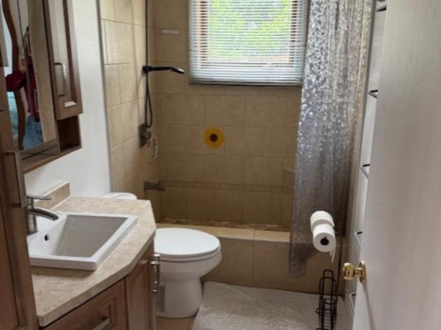 Room for rent in Gatineau, Quebec