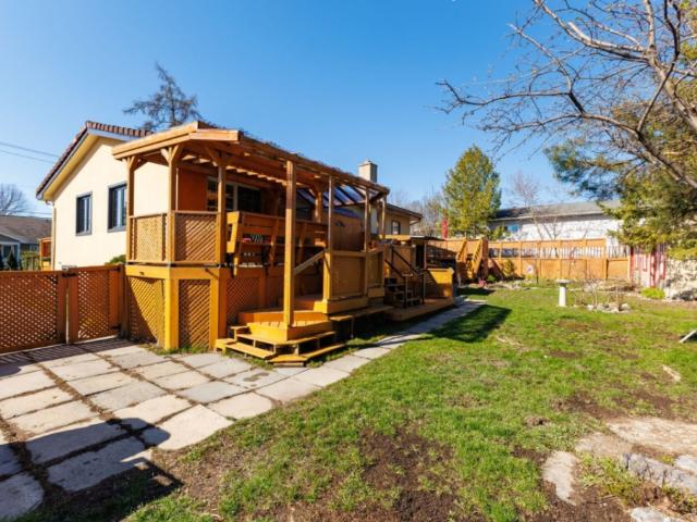 Room for rent in Gatineau, Quebec