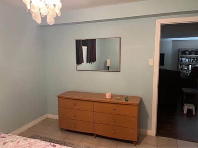 Room for rent in Gatineau