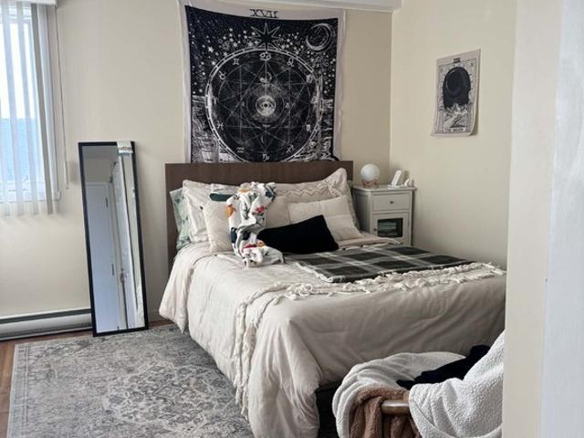 Room for rent in Mauricie, Quebec