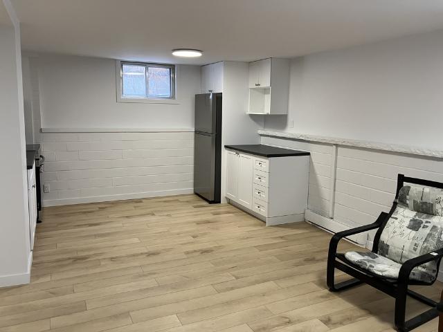 Room for rent in Gatineau, Quebec