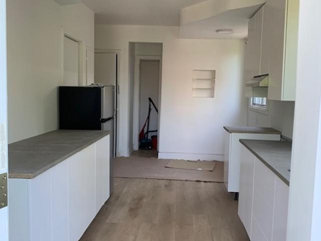 Room for rent in St. Leonard's, Quebec
