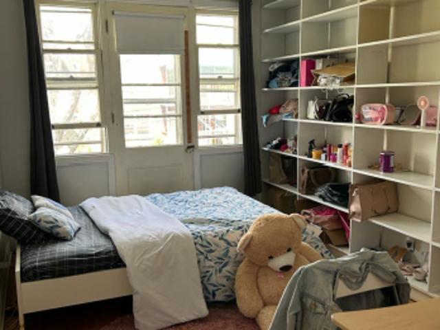 Room for rent in St. Leonard's, Quebec