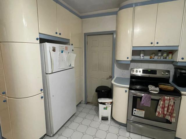 Room for rent in Montreal