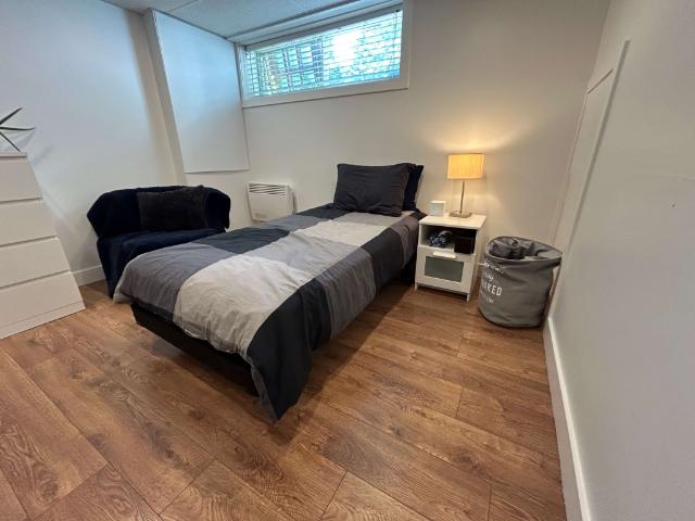 Room for rent in Longueuil, Quebec
