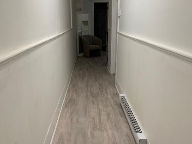 Room for rent in Montreal