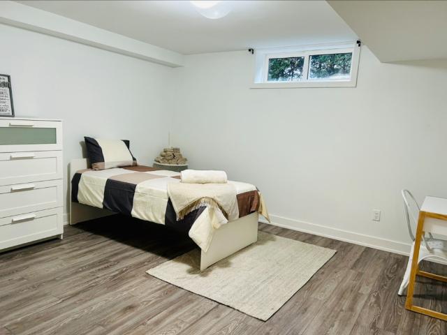 Room for rent in Gatineau