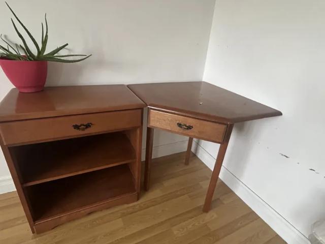 Room for rent in Lévis