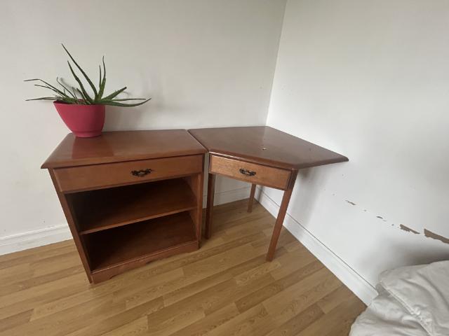 Room for rent in Lévis