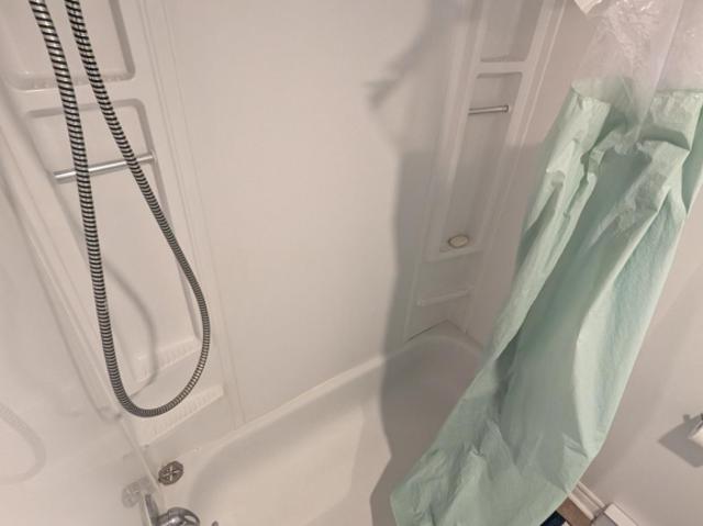 Room for rent in Montreal