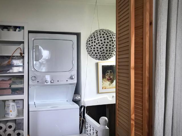 Room for rent in La Guadeloupe, Quebec