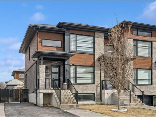 Room for rent in Longueuil, Quebec