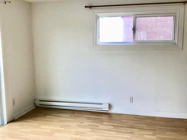 Room for rent in Gatineau, Quebec