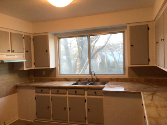 Room for rent in St. Leonard's, Quebec