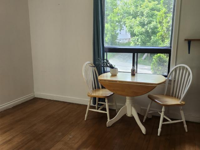 Room for rent in Sherbrooke