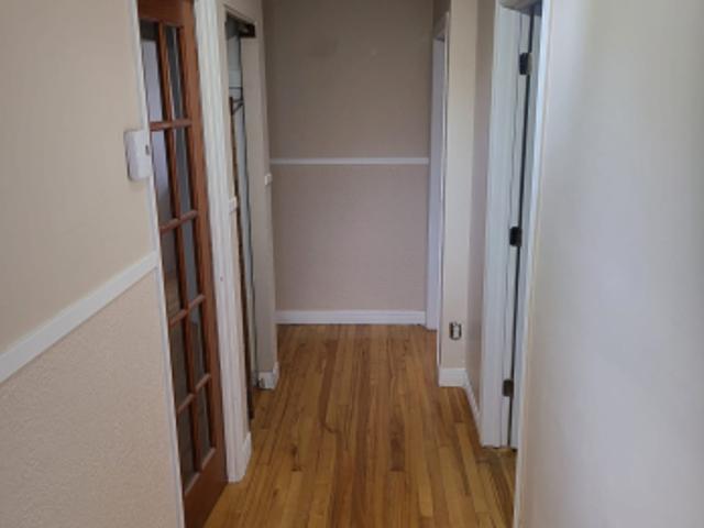 Room for rent in Saint-jean-sur-richelieu, Quebec