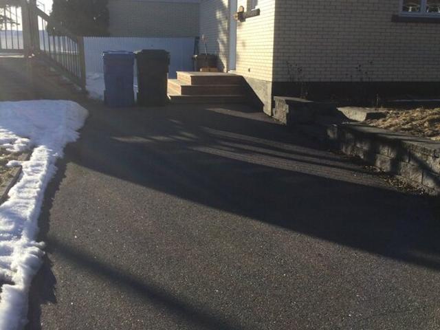 Room for rent in Jonquiere, Quebec