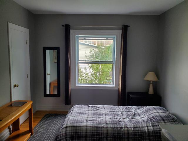 Room for rent in Longueuil