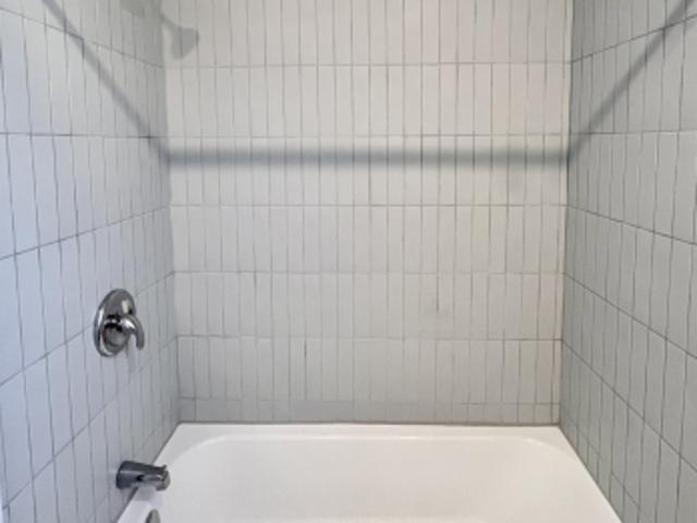 Room for rent in Montreal