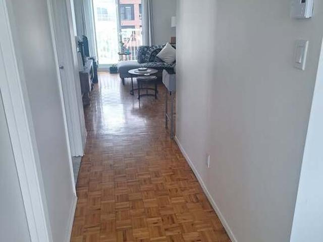 Room for rent in Laval-des-rapides, Quebec