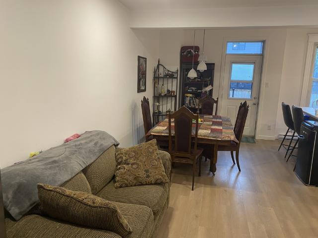 Room for rent in Québec, Quebec
