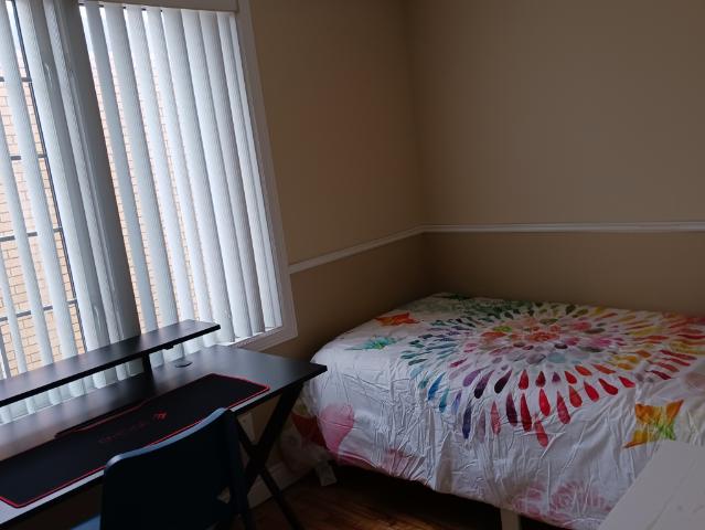 Room for rent in Gatineau, Quebec
