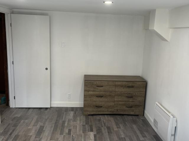 Room for rent in Longueuil