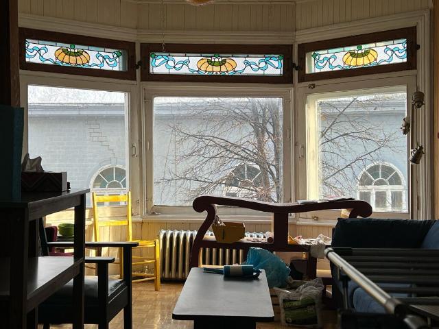 Room for rent in Québec, Quebec