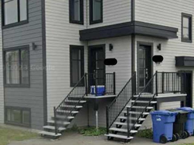 Room for rent in Beauharnois-salaberry, Quebec