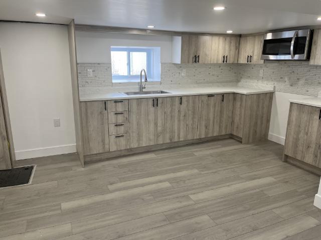 Room for rent in Montréal-est, Quebec