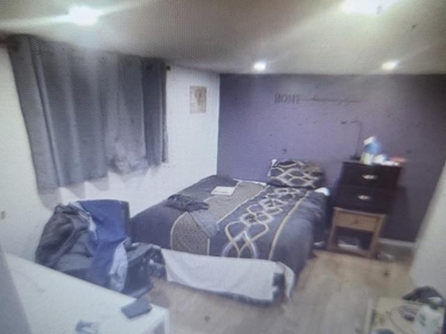 Room for rent in St. Leonard's, Quebec