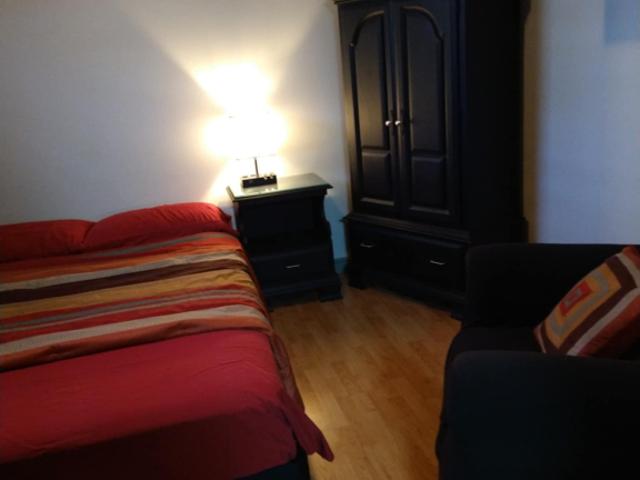 Room for rent in Gatineau