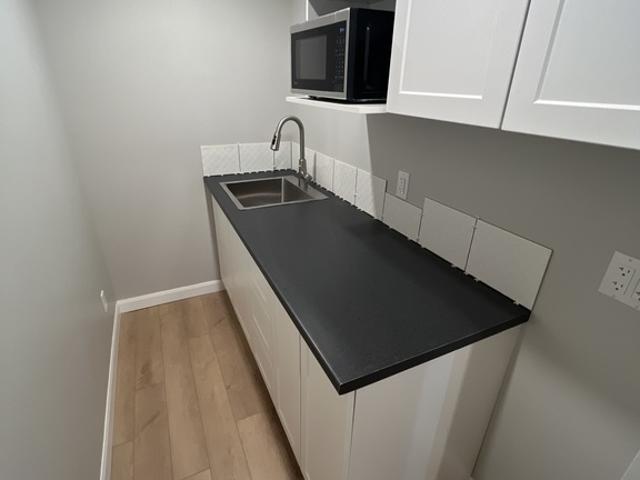 Room for rent in Lévis, Quebec