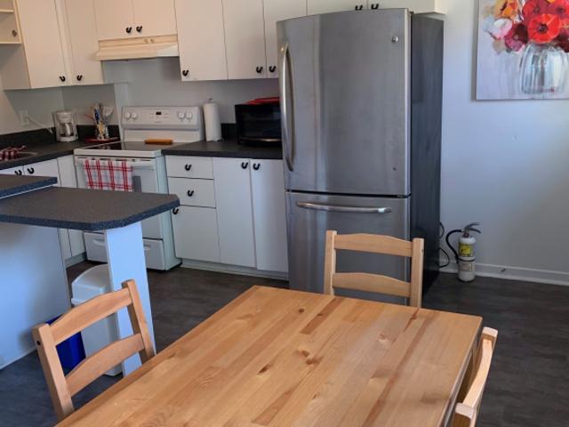 Room for rent in Saint-jérôme
