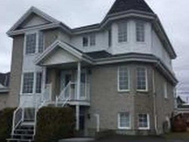 Room for rent in Lévis
