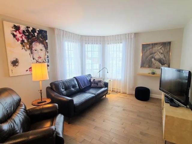 Room for rent in Lévis