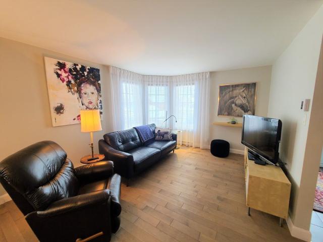 Room for rent in Lévis