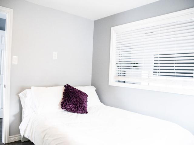 Room for rent in Gatineau, Quebec